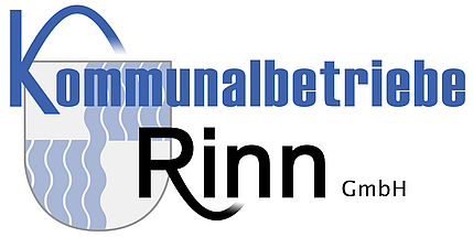 KB Rinn Logo