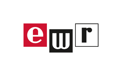 EW Reutte Logo