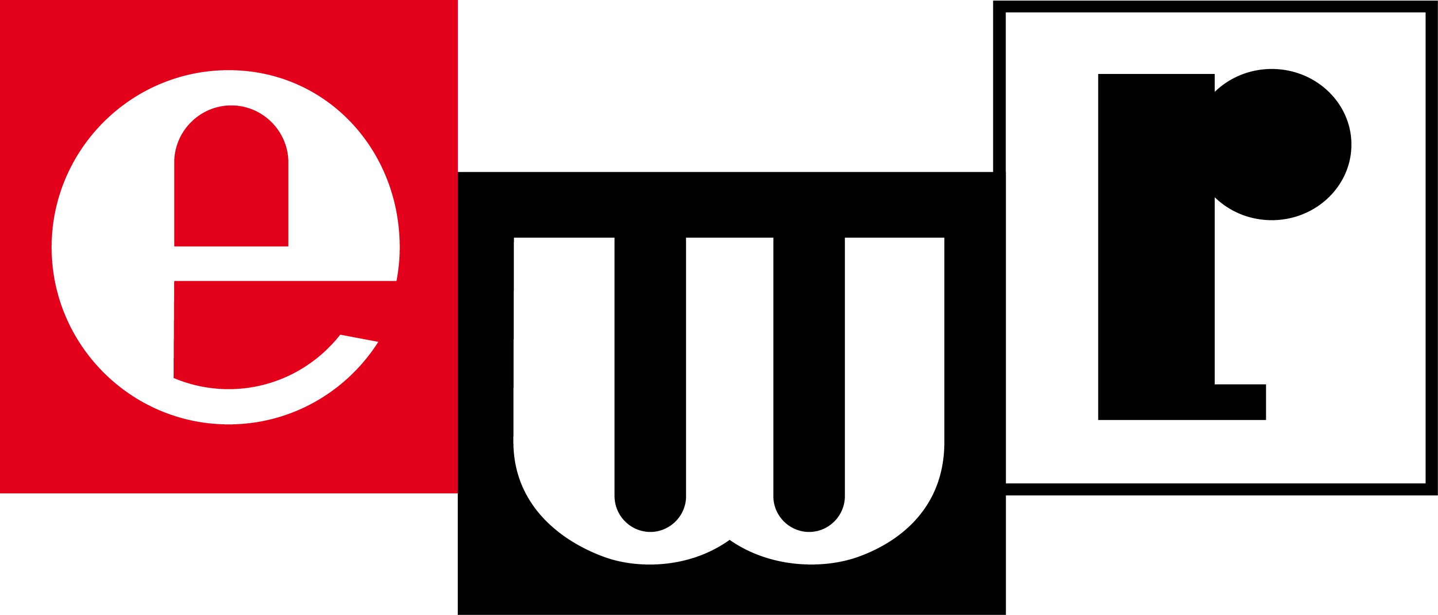 EW Reutte Logo