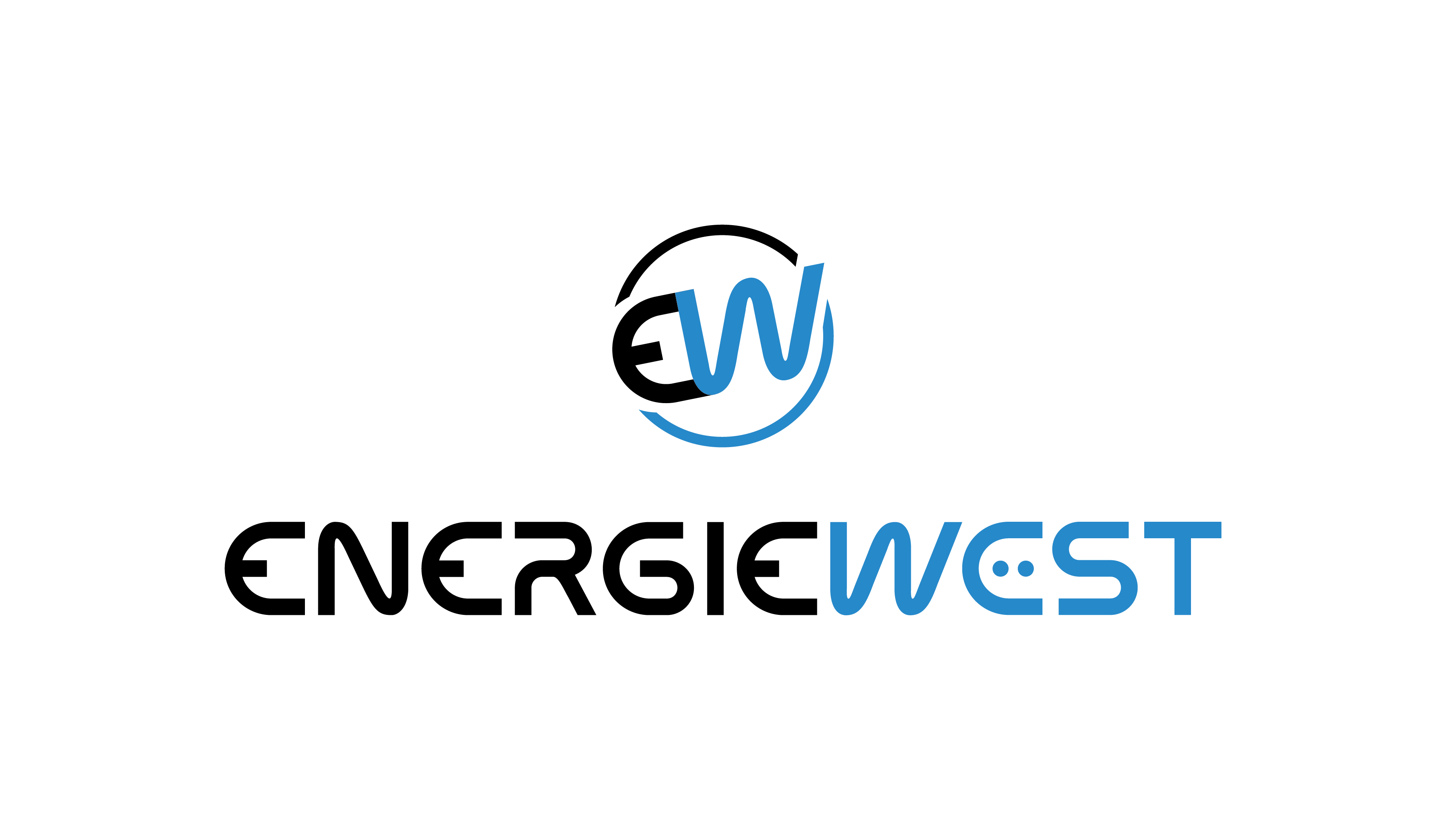 Energie West GmbH